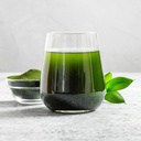 pure-original-ingredients-chlorella-powd-4.jpg