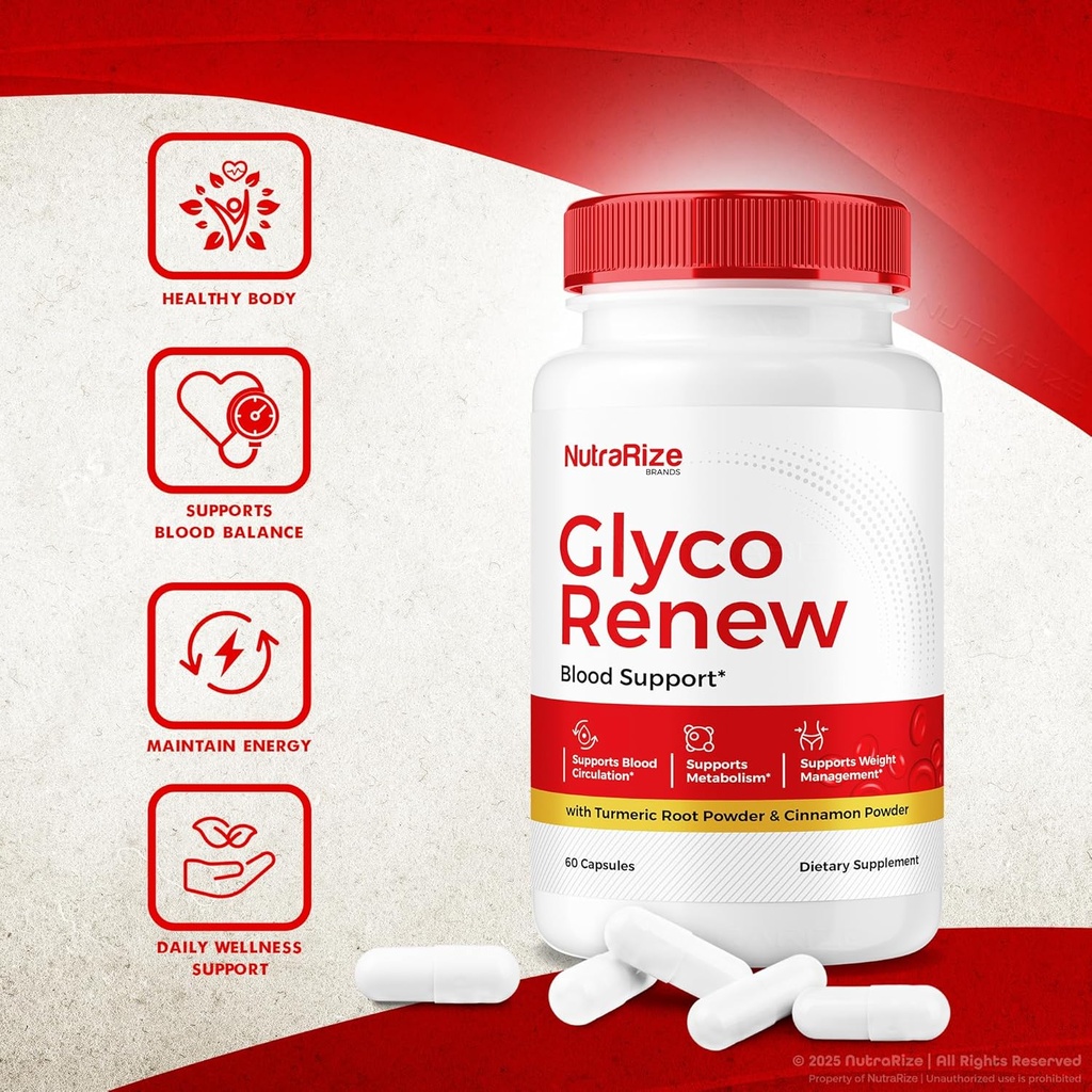 nutrarize-pack-of-2-glyco-renew-pills-al-5.jpg