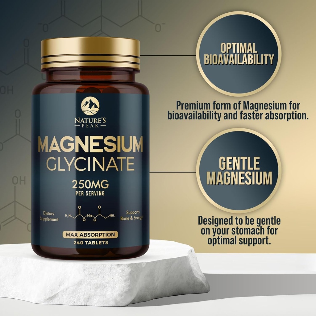 magnesium-glycinate-chelated-for-max-abs-3.jpg