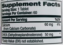 dhea-tabs-50-mg-60-2pk-4.jpg