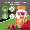 vitamin-b12-gummies-bundle-includes-one--5.jpg