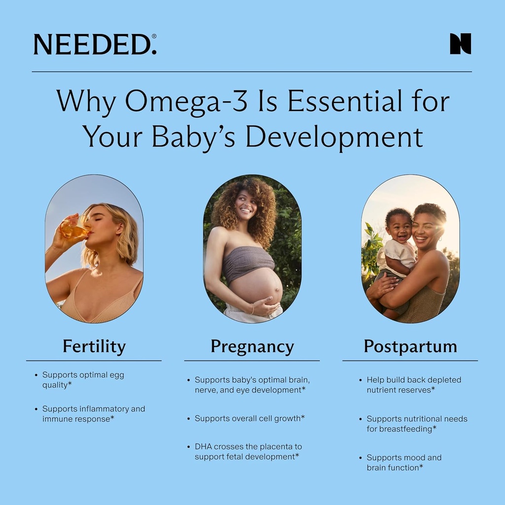 needed-prenatal-omega-3---high-potency-d-5.jpg