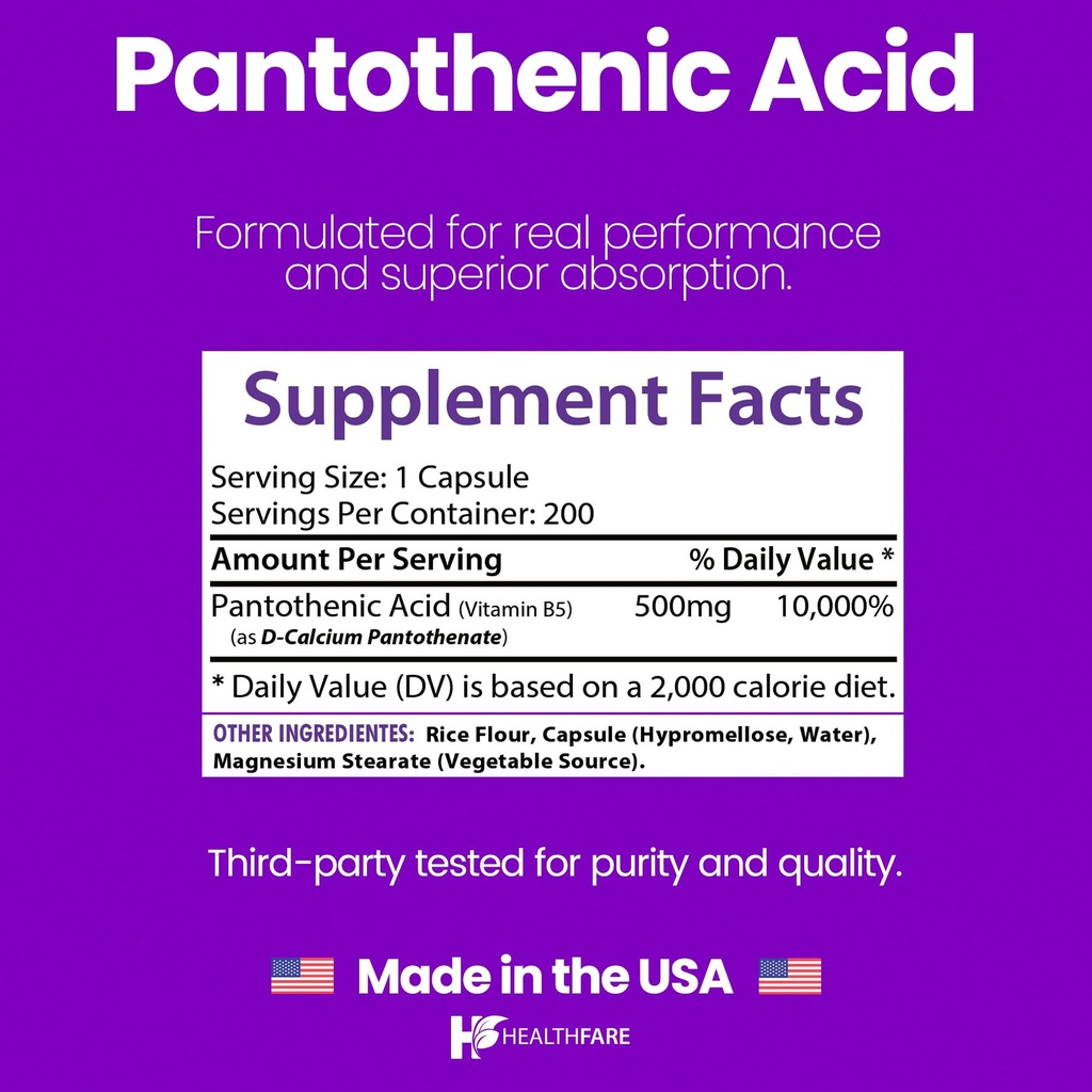 healthfare-pantothenic-acid-500mg-vitami-3.jpg