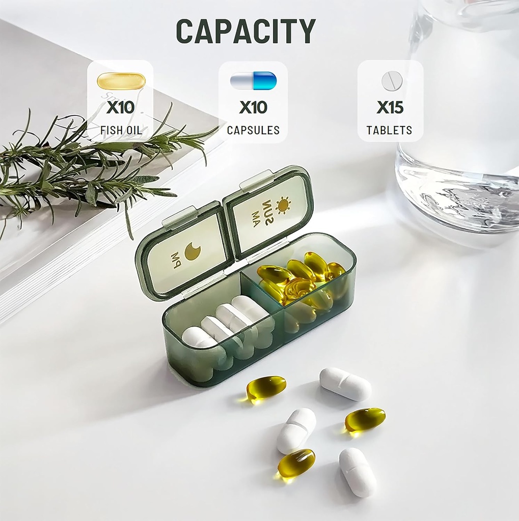 bexeen-weekly-medicine-organizer-pill-bo-5.jpg
