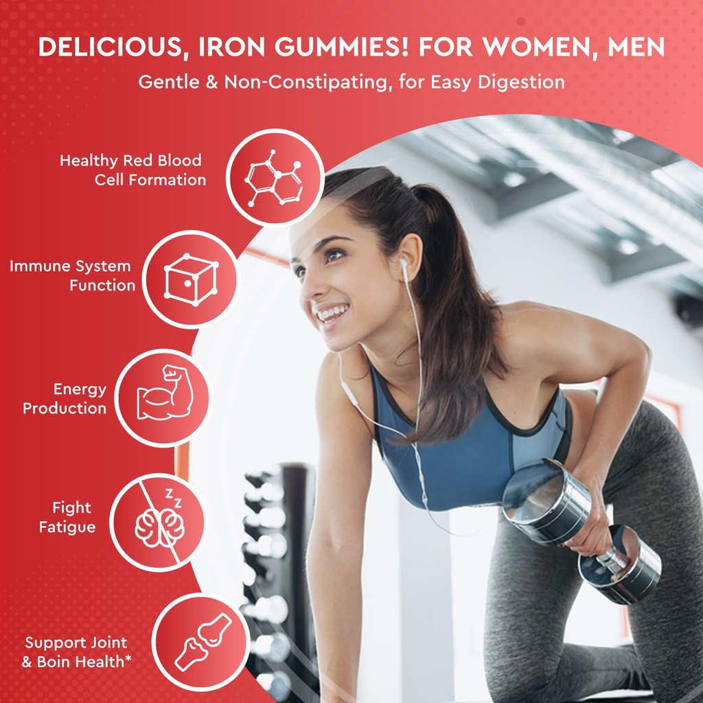 iron-gummies-supplement-for-adults-kids--4.jpg