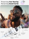 hearprotek-concert-ear-plugs-2pairs-reus-2.jpg