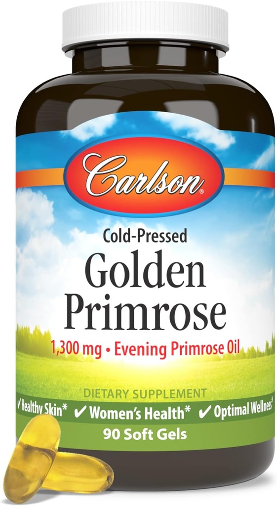 carlson---golden-primrose-1300-mg-evenin-5.jpg