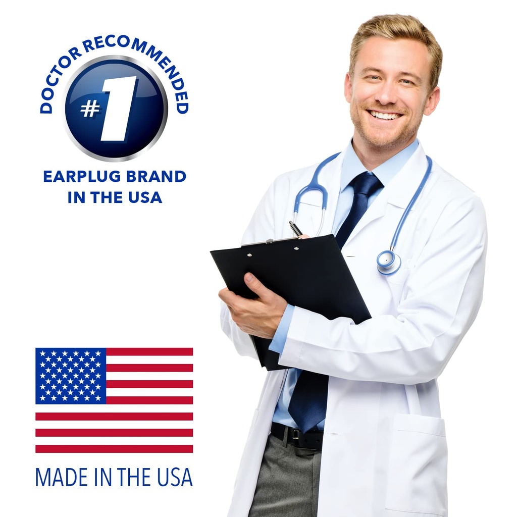 mack-s-thermafit-soft-foam-earplugs-10-p-3.jpg