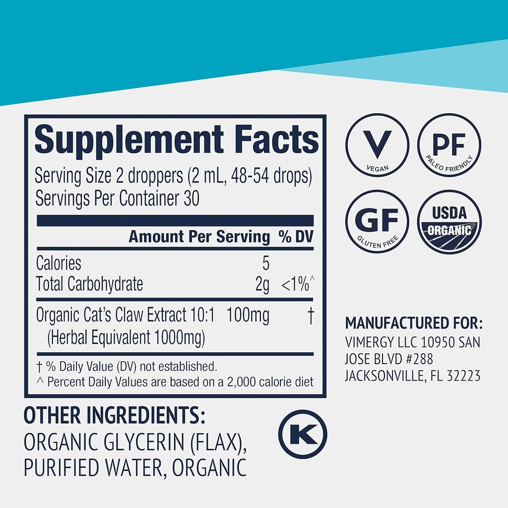 vimergy-organic-cats-claw-liquid-provide-4.jpg