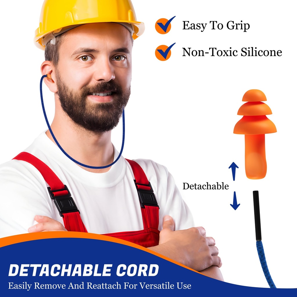 10-pair-corded-reusable-ear-plugs-for-sh-6.jpg