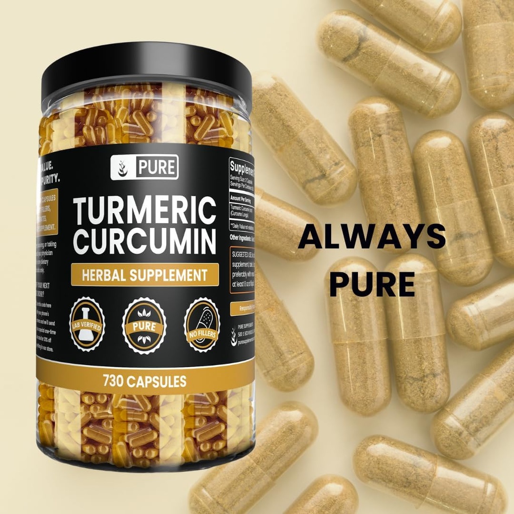 pure-original-ingredients-turmeric-curcu-5.jpg
