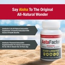 silver-lifestyle-astaxanthin-supplement--2.jpg