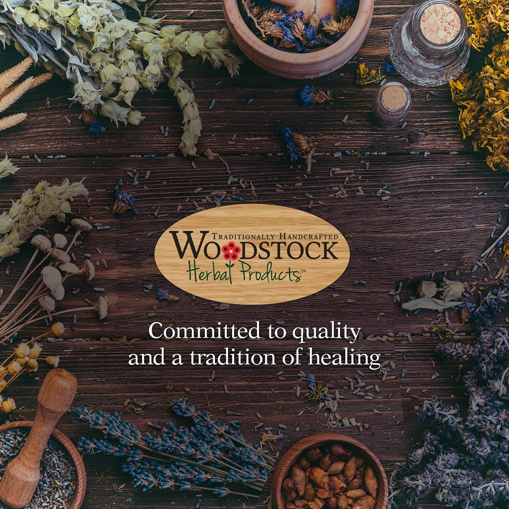woodstock-herbal-products-colloidal-silv-6.jpg