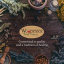 woodstock-herbal-products-colloidal-silv-6.jpg