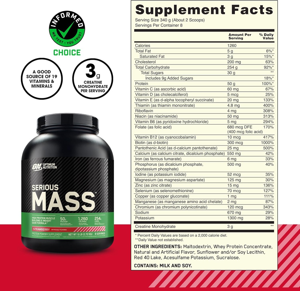 optimum-nutrition-serious-mass-weight-ga-4.jpg