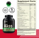 optimum-nutrition-serious-mass-weight-ga-4.jpg