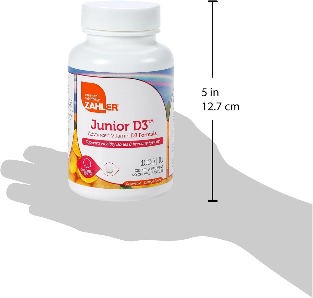 zahler-junior-d3-chewable-1000iu-kids-vi-4.jpg