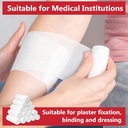 yesbes-40-pack-gauze-rolls-3-in-x-4-1-ya-5.jpg