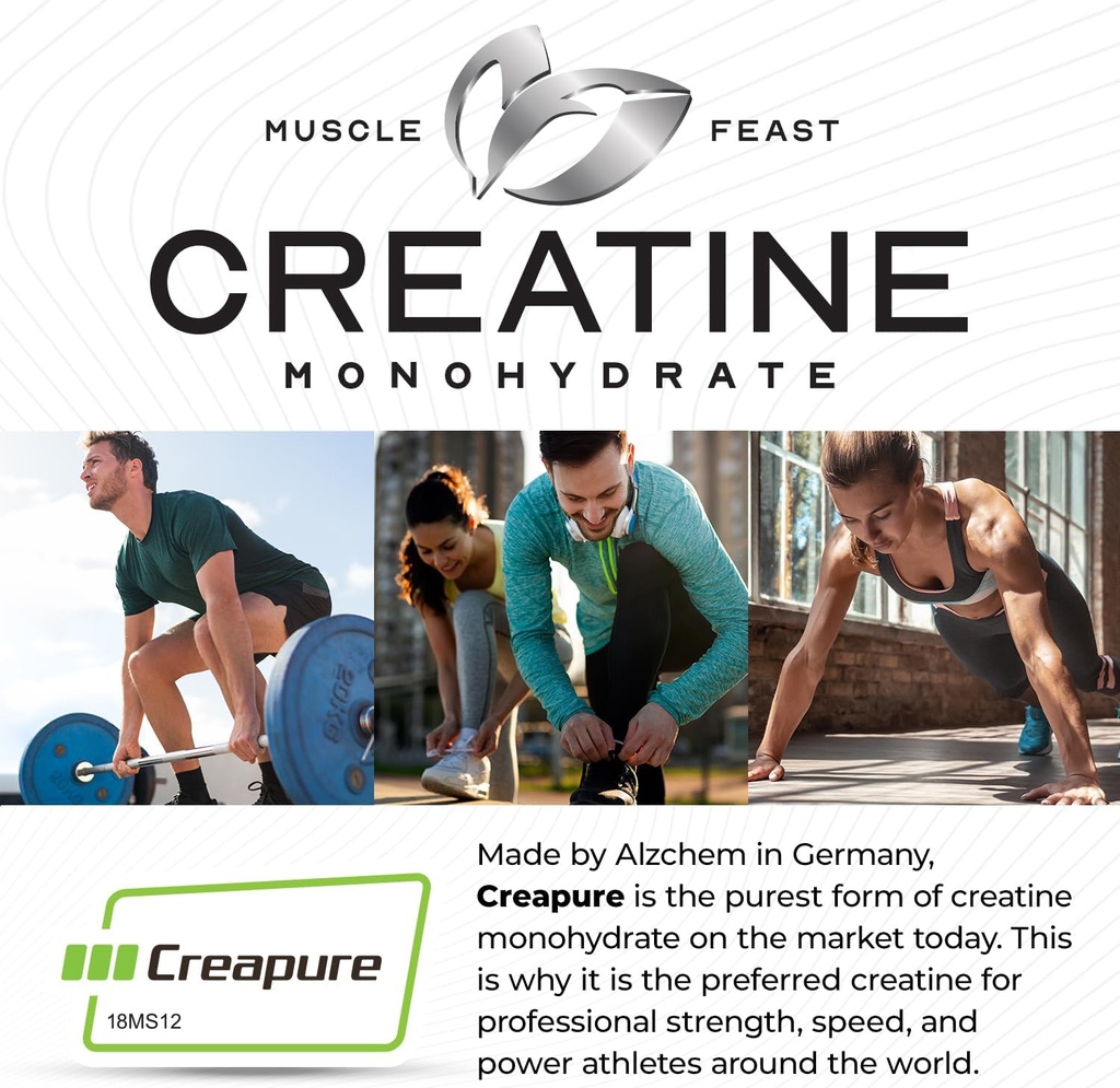 muscle-feast-creapure-creatine-monohydra-2.jpg