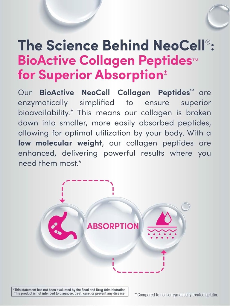 neocell-super-collagen-powder-collagen-p-6.jpg