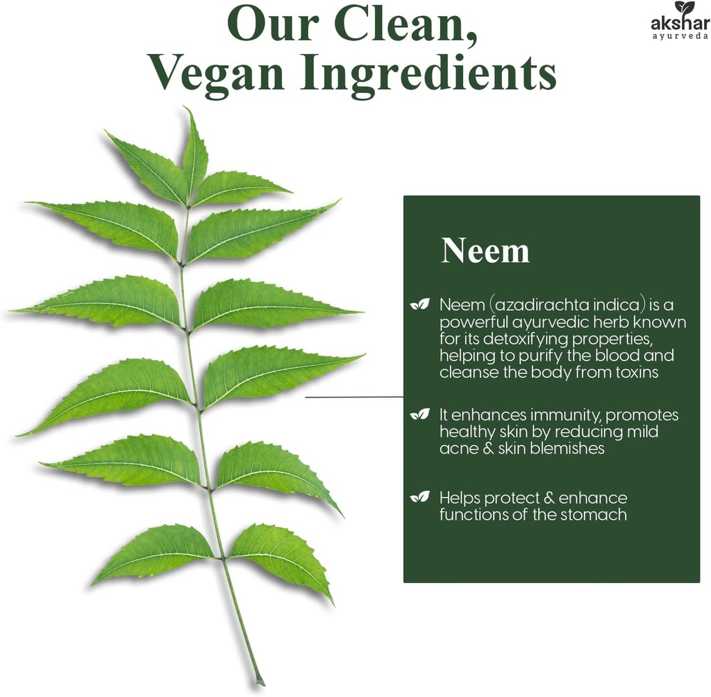 akshar-ayurveda---neem-capsules-with-nee-4.jpg