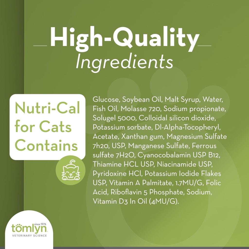 nutri-cal-for-cats-high-calorie-dietary--4.jpg