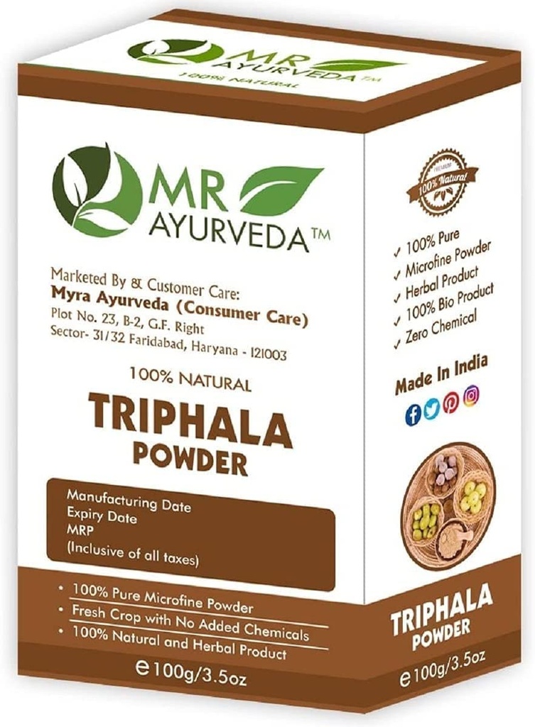 metrol-mr-ayurveda-100-herbal-triphala-p-4.jpg