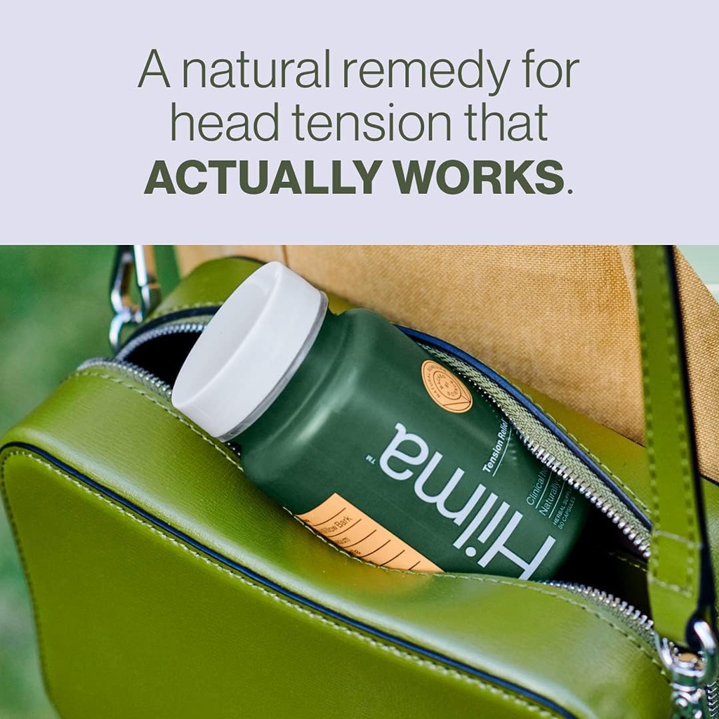hilma-natural-tension-headache-relief-sl-2.jpg