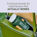 hilma-natural-tension-headache-relief-sl-2.jpg