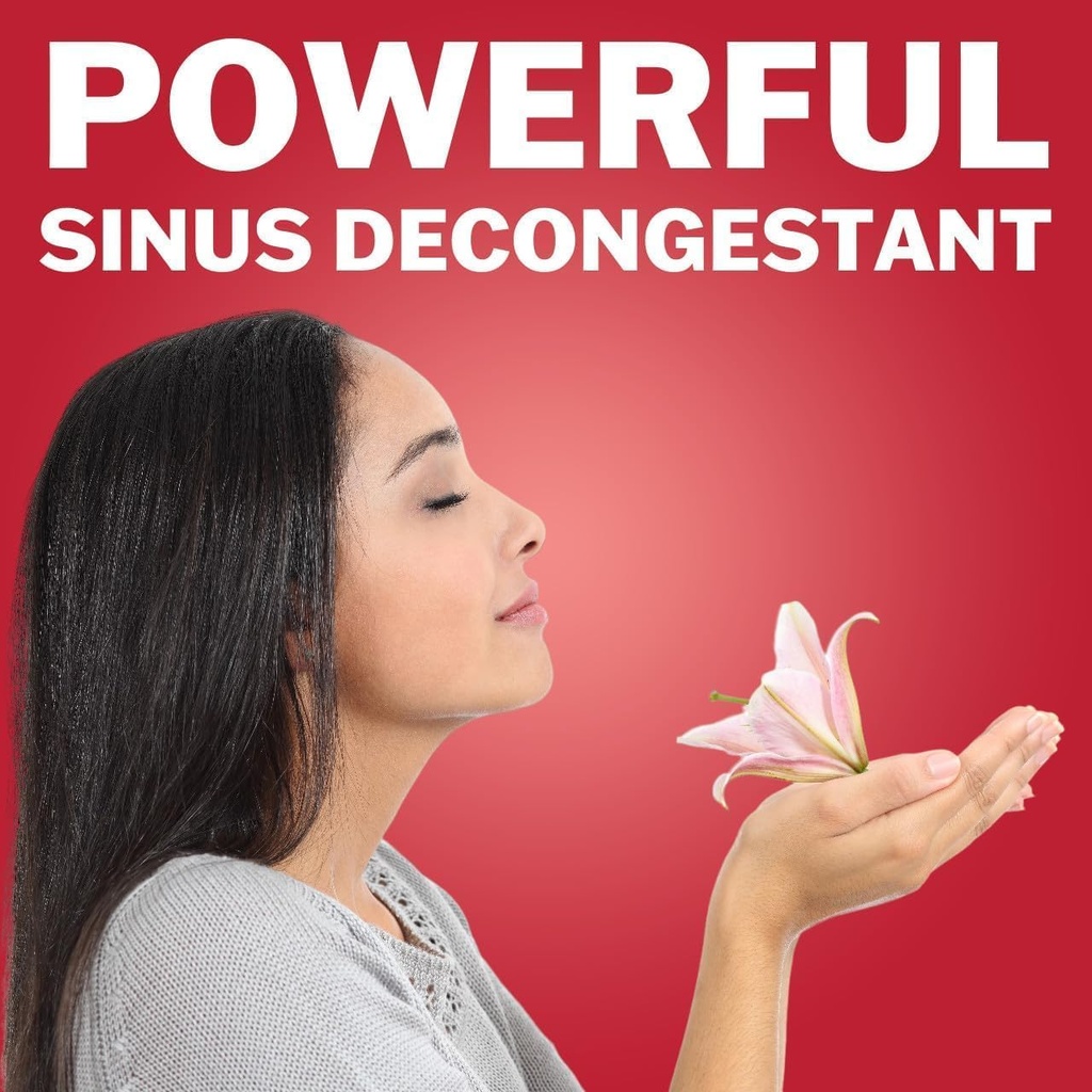 leader-extra-strength-sinus-relief-fast--5.jpg