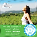 nasopure-nasal-wash-refill-kit-the-nicer-2.jpg