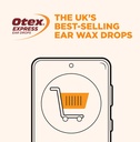 otex-express-ear-drops-for-hardened-ear--4.jpg