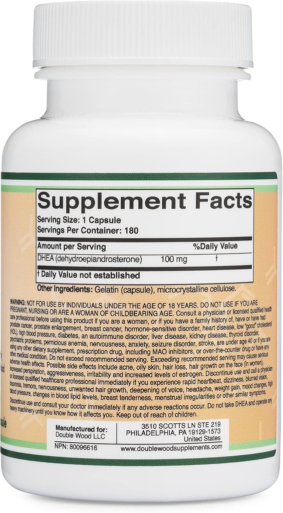 dhea-100mg-180-capsules-max-strength-6-m-3.jpg