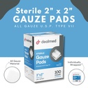 dealmed-2-x-2-sterile-gauze-pads-100-cou-2.jpg