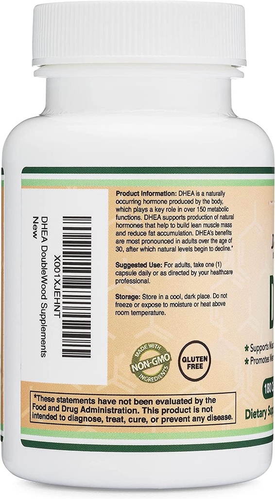 dhea-100mg-180-capsules-max-strength-6-m-4.jpg