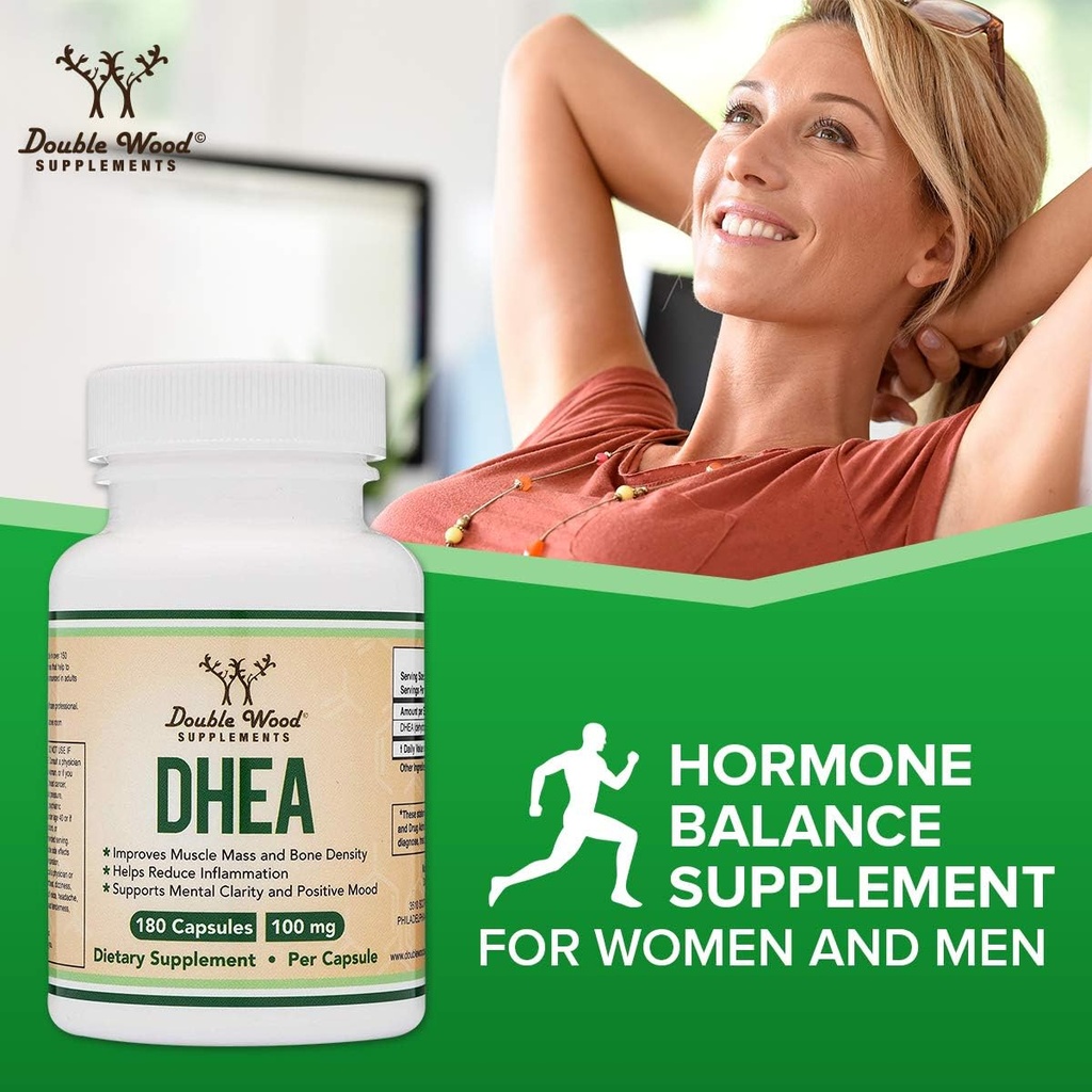 dhea-100mg-180-capsules-max-strength-6-m-6.jpg