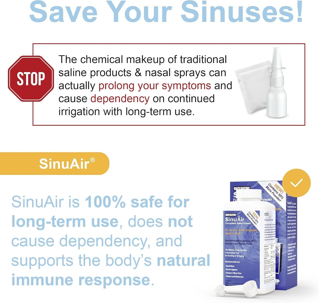 sinus-rinse-salt-solution---saline-powde-5.jpg