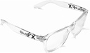 glofx-ultimate-diffraction-glasses---cle-5.jpg