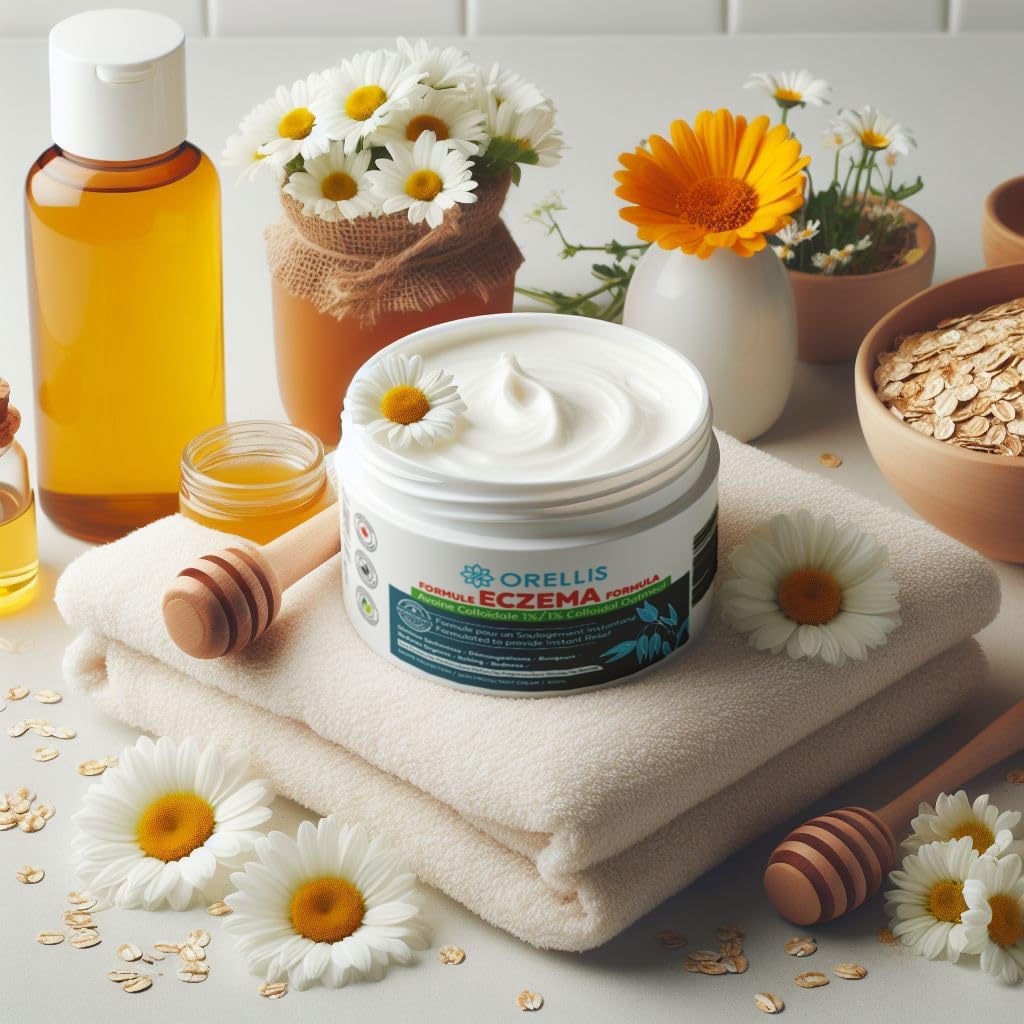 eczema-cream-with-organic-colloidal-oatm-4.jpg