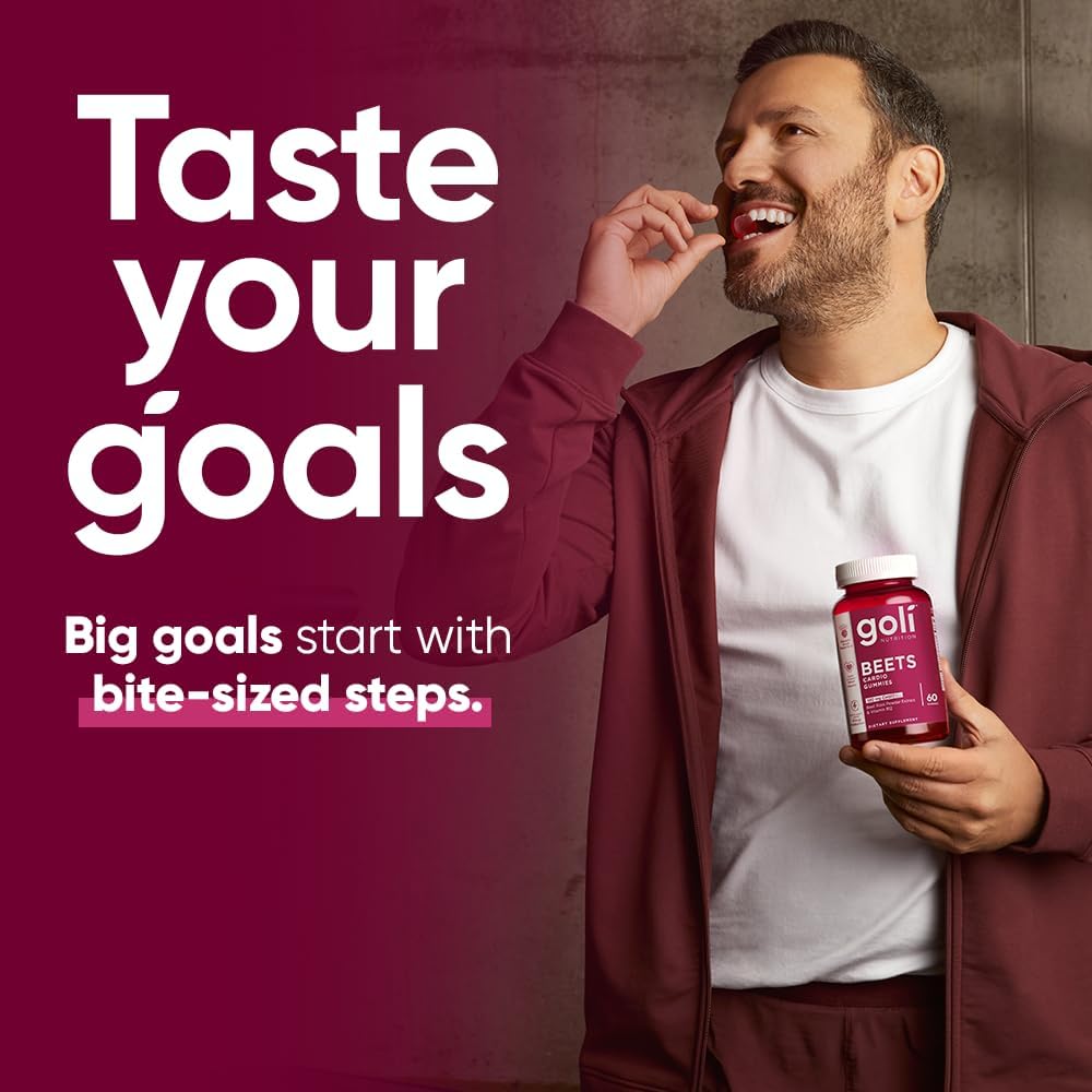goli-nutritional-supplement-beets-cardio-6.jpg