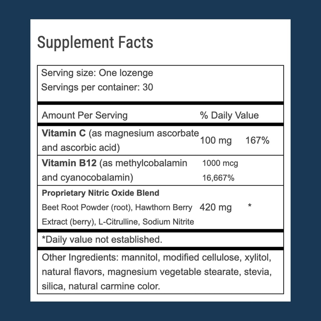 advanced-bionutritionals-circ02-nitric-o-2.jpg