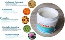 eczema-cream-with-organic-colloidal-oatm-5.jpg