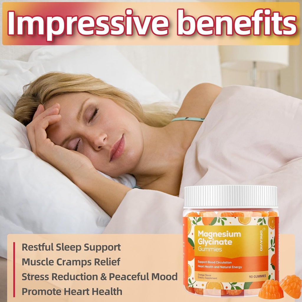 90-count-magnesium-glycinate-gummies-400-6.jpg