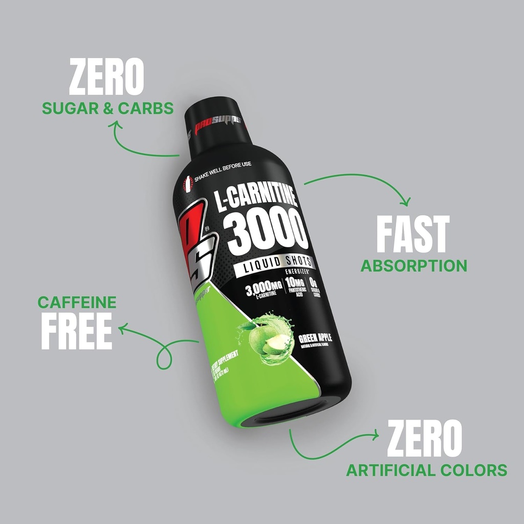 prosupps-l-carnitine-3000-green-apple-an-6.jpg