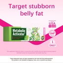 metabolic-activator-with-mulberry-leaf-e-3.jpg