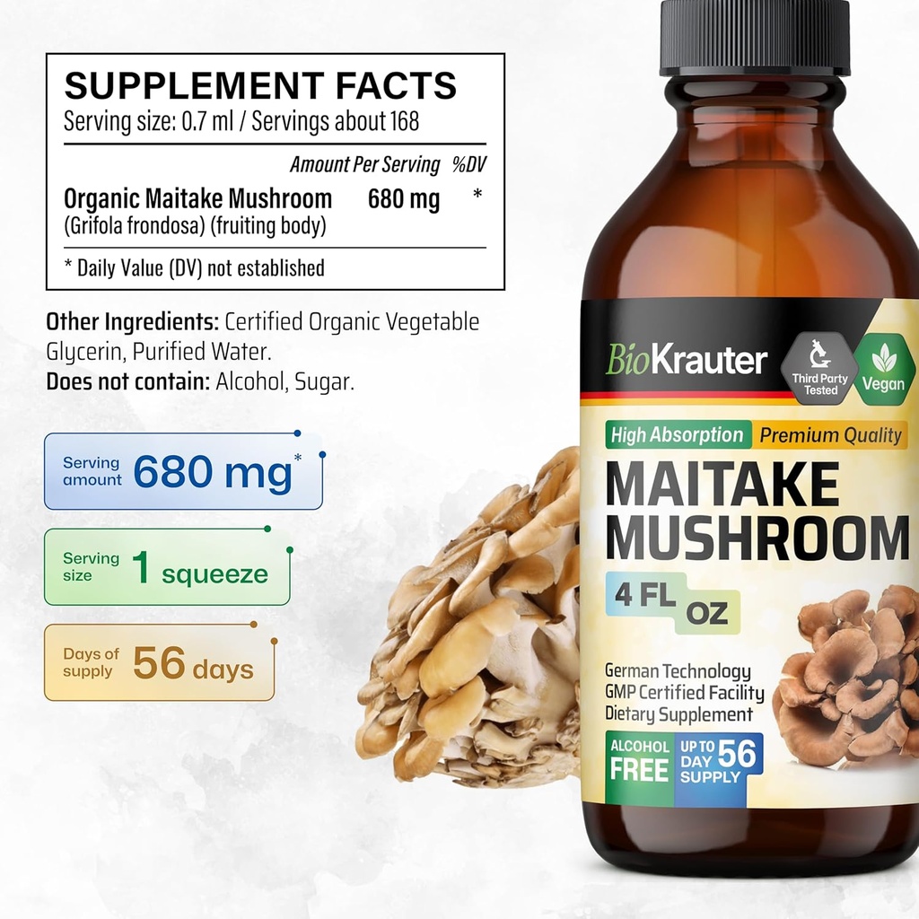 bio-krauter-maitake-mushroom-extract---m-3.jpg