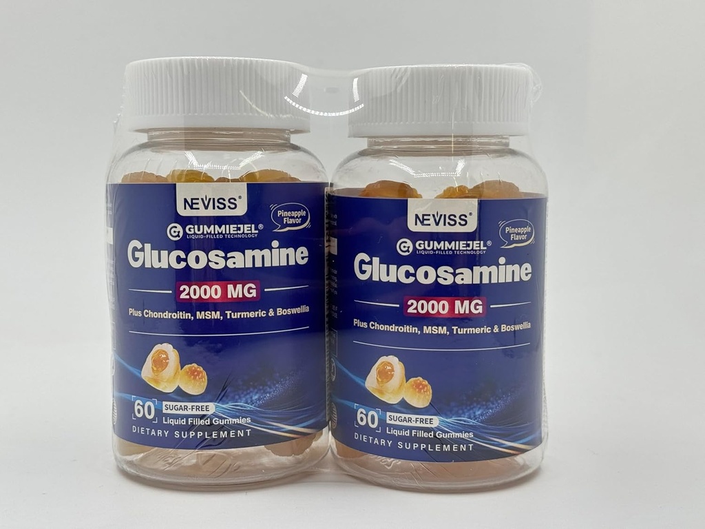sugar-free-glucosamine-filled-gummies----2.jpg