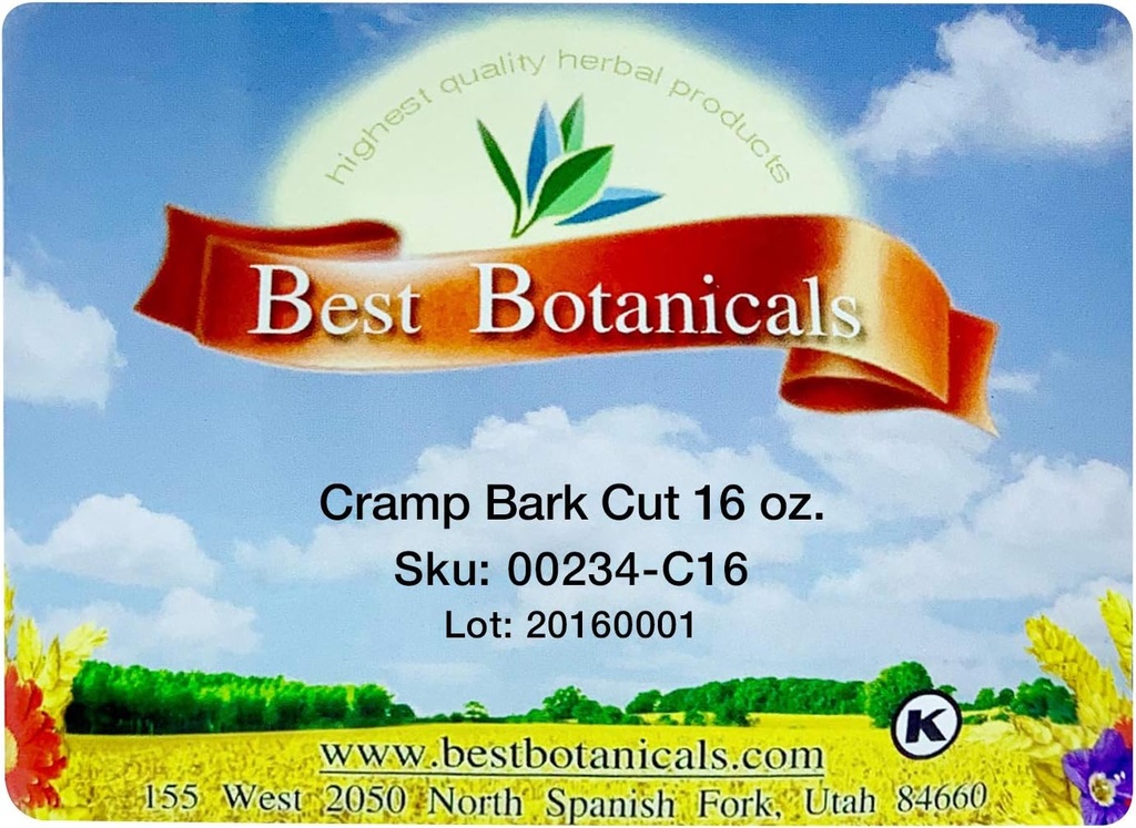 best-botanicals-cramp-bark-cut-16-oz-5.jpg