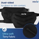 revix-extra-large-hip-ice-pack-wrap-afte-4.jpg