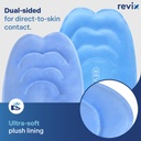 revix-20-xxxl-knee-ice-pack-wrap-around--4.jpg